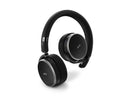 Samsung GP-N060HAHCAAA AKG N60 Noise Cancelling Headphones (Renewed)