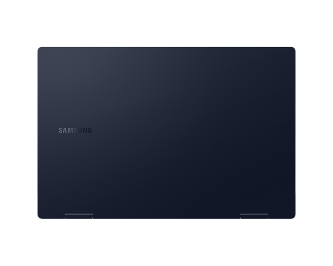 Samsung NP930QDB-KE1UK Galaxy Book Pro 360 Windows 10 Home i5 13.3'' 2in1 Laptop (Renewed)