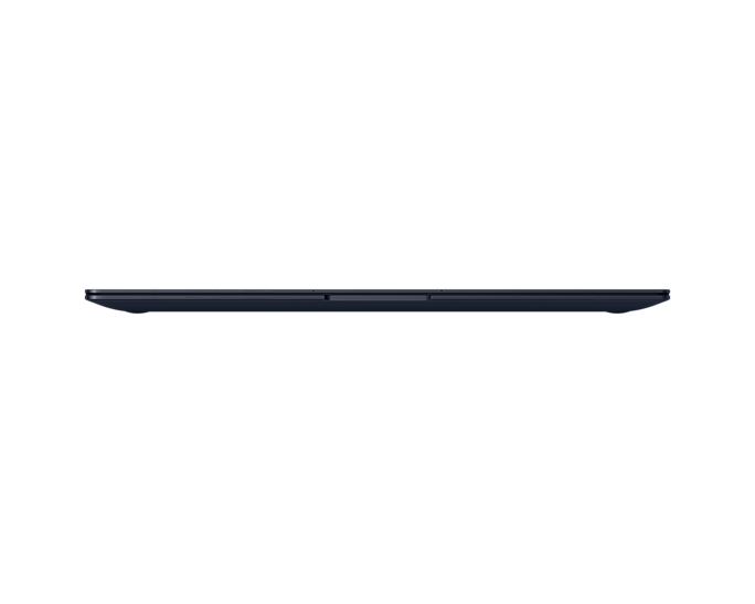 Samsung NP930QDB-KE1UK Galaxy Book Pro 360 Windows 10 Home i5 13.3'' 2in1 Laptop (Renewed)
