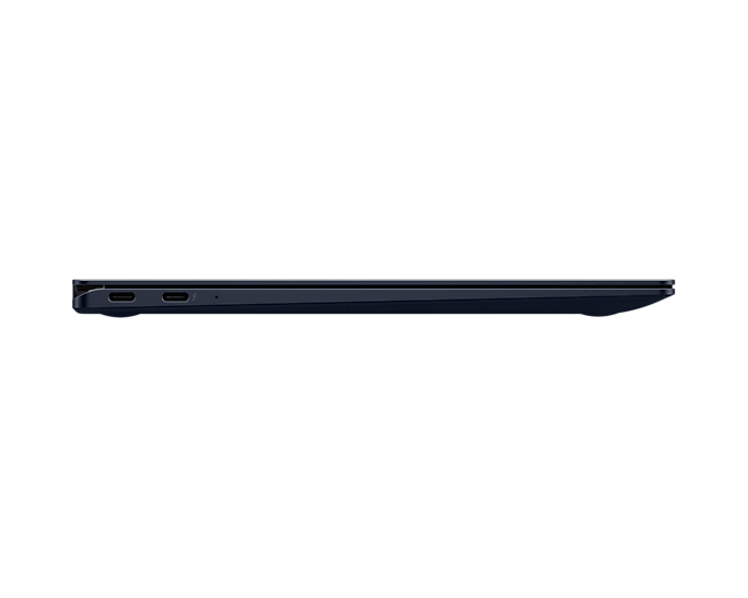 Samsung NP930QDB-KE1UK Galaxy Book Pro 360 Windows 10 Home i5 13.3'' 2in1 Laptop (Renewed)