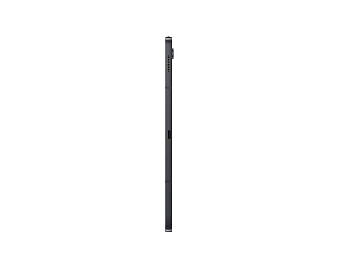 Samsung Galaxy Tab S7 FE 5G 12.4'' 64GB Wi-Fi Android Tablet Mystic Black (Renewed)