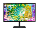 Samsung LS32A800NMUXXU 32'' S80A Ultra HD Monitor 3840x2160 (New)