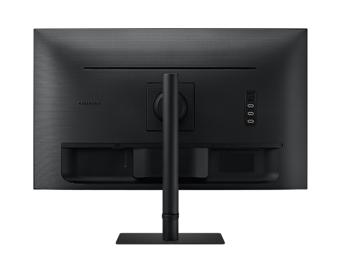 Samsung LS32A800NMUXXU 32'' S80A Ultra HD Monitor 3840x2160 (New)