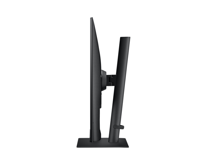Samsung LS32A800NMUXXU 32'' S80A Ultra HD Monitor 3840x2160 (New)