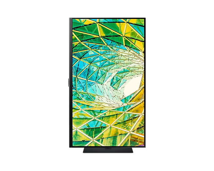 Samsung LS32A800NMUXXU 32'' S80A Ultra HD Monitor 3840x2160 (New)
