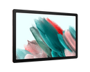 Samsung Galaxy Tab A8 LTE Android Tablet 10.5'' 64 GB Pink Gold SM-X205NIDEEUA (Renewed)