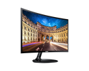 Samsung 27'' LC27F390FHRXXU CF390 Full HD Curved Monitor 1920 x 1080 (New)