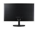 Samsung 27'' LC27F390FHRXXU CF390 Full HD Curved Monitor 1920 x 1080 (New)