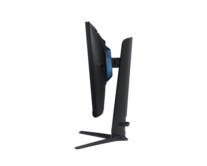Samsung 27'' LS27AG500NUXXU G50A QHD Odyssey 165Hz Gaming Monitor (New)