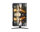 Samsung 27'' LS27AG500NUXXU G50A QHD Odyssey 165Hz Gaming Monitor (New)