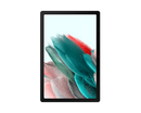 Samsung Galaxy Tab A8 Wi-Fi Android Tablet 10.5'' 32 GB Pink Gold SM-X200NIDAEUA (Renewed)