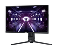 Samsung LF24G35TFWUXXU 24'' Odyssey G35TF Full HD Gaming Monitor 1920 x 1080 (New)