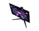 Samsung LF24G35TFWUXXU 24'' Odyssey G35TF Full HD Gaming Monitor 1920 x 1080 (New)