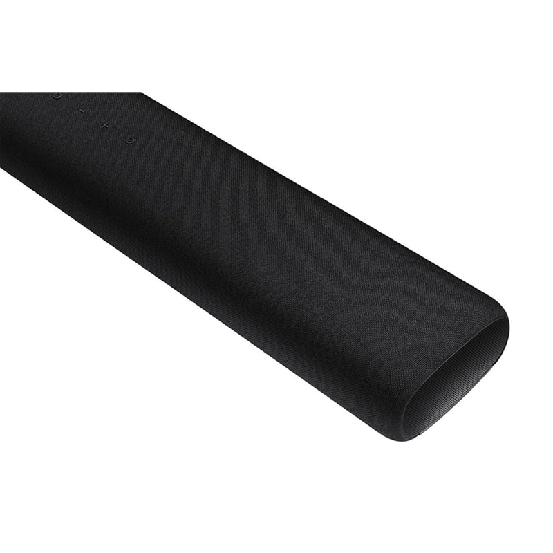 Samsung HW-S60A/XU 5.0ch Lifestyle All-in-One Voice Controlled S-Series Soundbar (New)