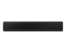 Samsung HW-S60A/XU 5.0ch Lifestyle All-in-One Voice Controlled S-Series Soundbar (New)