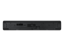Samsung HW-S60A/XU 5.0ch Lifestyle All-in-One Voice Controlled S-Series Soundbar (New)