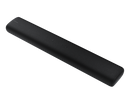 Samsung HW-S60A/XU 5.0ch Lifestyle All-in-One Voice Controlled S-Series Soundbar (New)