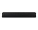 Samsung HW-S60A/XU 5.0ch Lifestyle All-in-One Voice Controlled S-Series Soundbar (New)