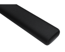 Samsung HW-S60A/XU 5.0ch Lifestyle All-in-One Voice Controlled S-Series Soundbar (New)