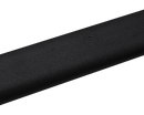 Samsung HW-S60A/XU 5.0ch Lifestyle All-in-One Voice Controlled S-Series Soundbar (New)