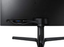 Samsung LS22R350FHUXXU 22'' Full HD LED Monitor 1920 X 1080 (Renewed)