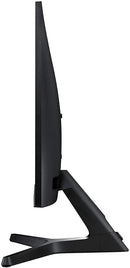 Samsung LS22R350FHUXXU 22'' Full HD LED Monitor 1920 X 1080 (Renewed)