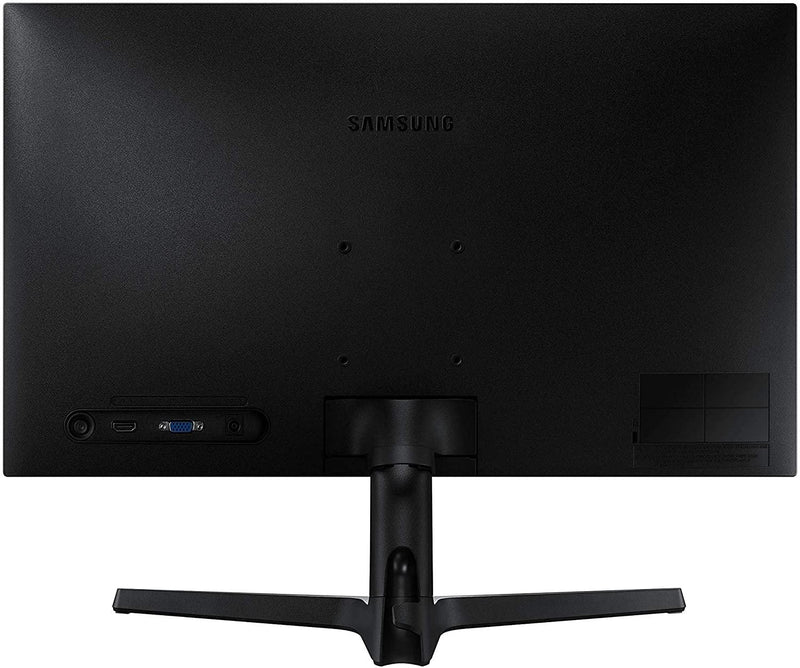 Samsung LS22R350FHUXXU 22'' Full HD LED Monitor 1920 X 1080 (Renewed)
