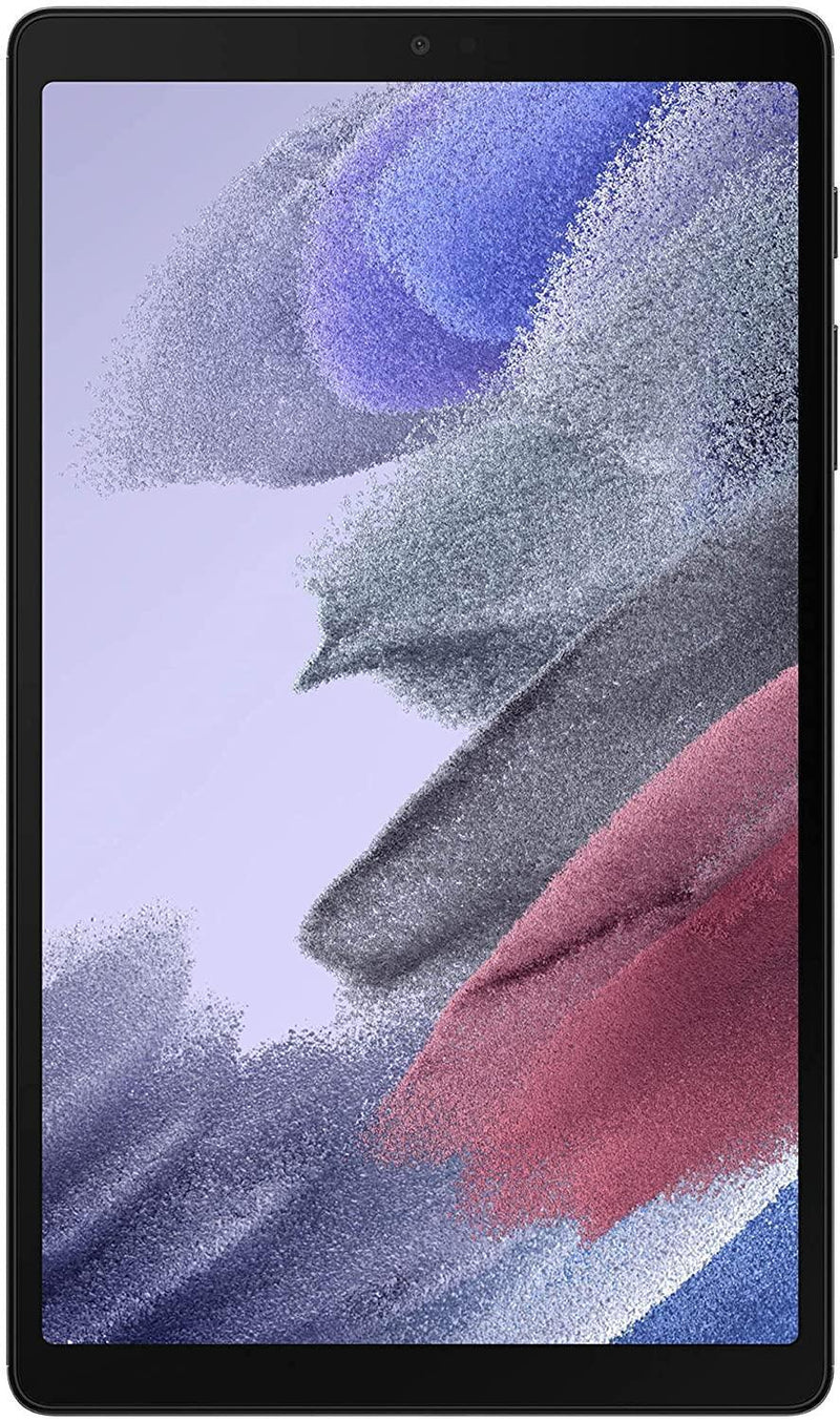 Samsung Galaxy Tab A7 Lite 8.7'' Wi-Fi Tablet 32GB 3GB Grey SM-T220NZAAEUA (Renewed)