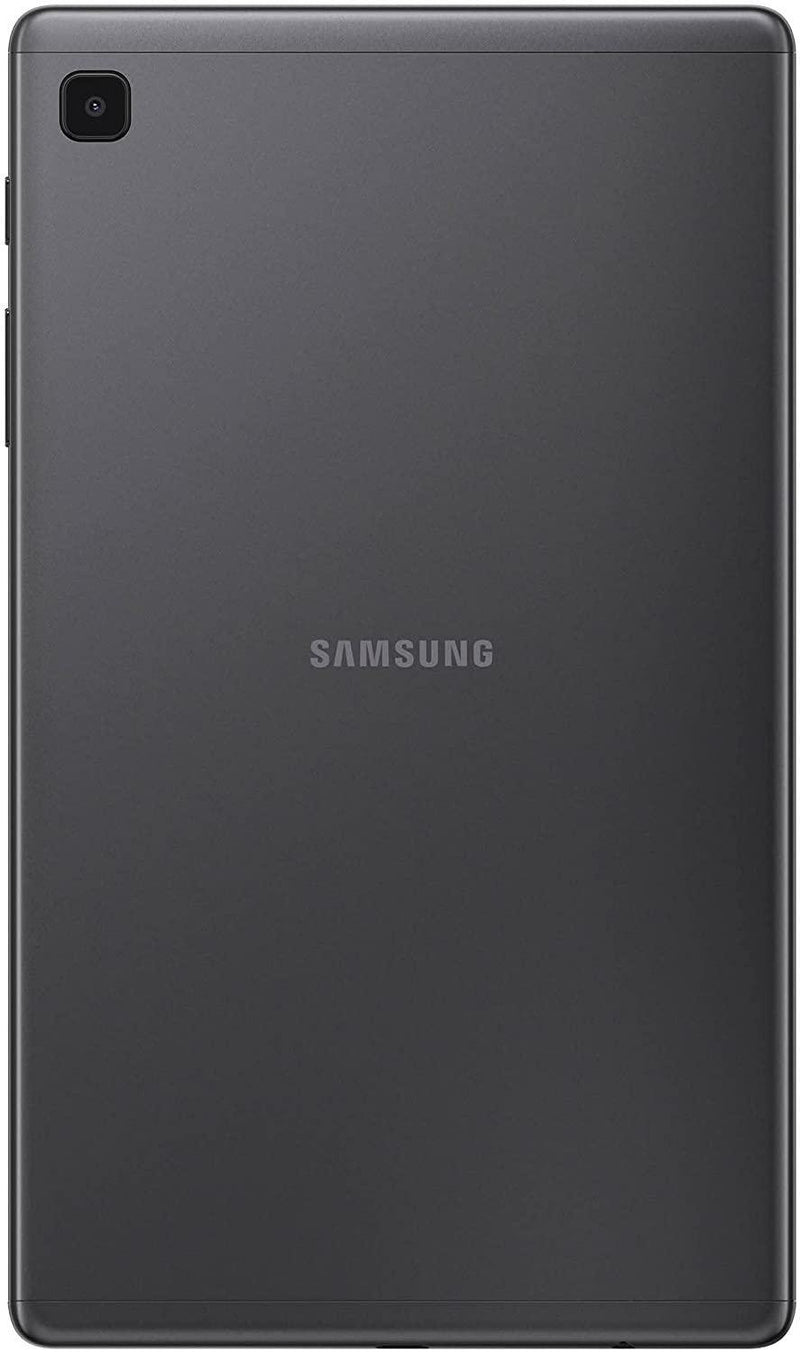 Samsung Galaxy Tab A7 Lite 8.7'' Wi-Fi Tablet 32GB 3GB Grey SM-T220NZAAEUA (Renewed)