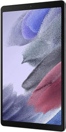 Samsung Galaxy Tab A7 Lite 8.7'' Wi-Fi Tablet 32GB 3GB Grey SM-T220NZAAEUA (Renewed)
