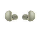 Samsung SM-R177NZGAEUA Galaxy Buds 2 Wireless Headphones Bluetooth Olive (New)