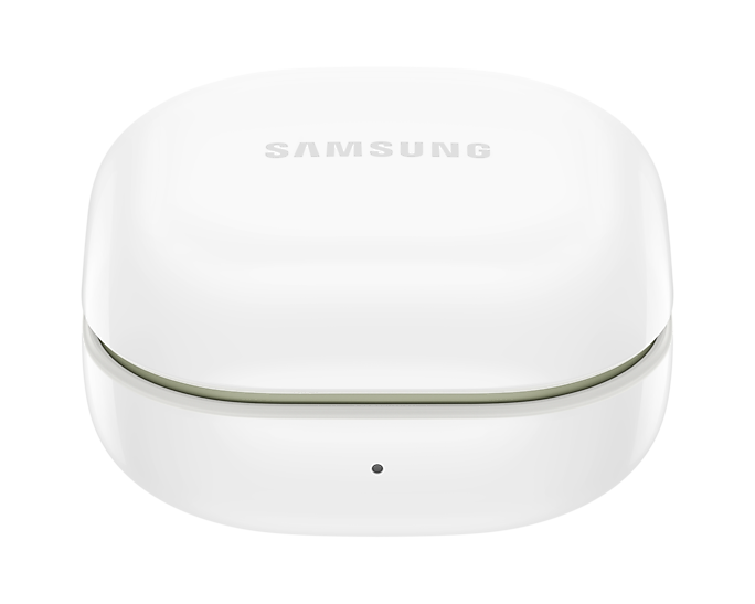 Samsung SM-R177NZGAEUA Galaxy Buds 2 Wireless Headphones Bluetooth Olive (New)
