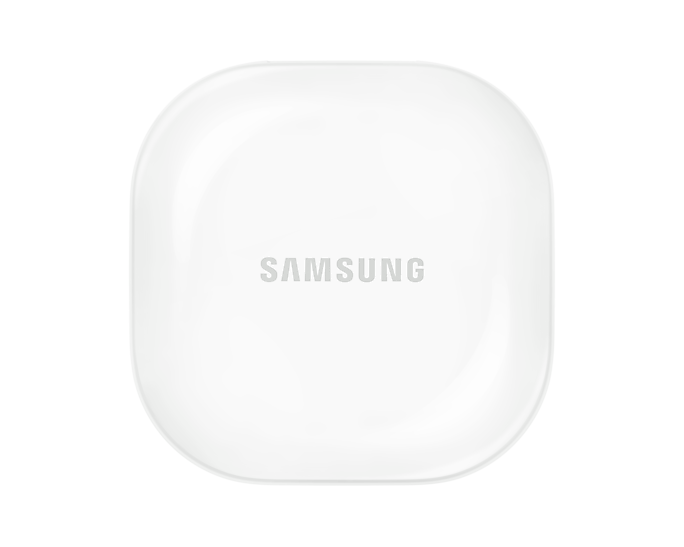 Samsung SM-R177NZGAEUA Galaxy Buds 2 Wireless Headphones Bluetooth Olive (New)