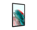 Samsung SM-X205NIDAEUA Galaxy Tab A8 LTE Wi-Fi Tablet 10.5'' 32 GB Pink Gold (New / Open Box)