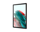 Samsung SM-X205NIDAEUA Galaxy Tab A8 LTE Wi-Fi Tablet 10.5'' 32 GB Pink Gold (New / Open Box)