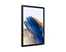 Samsung Galaxy Tab A8 Wi-Fi Android Tablet 10.5'' 32 GB Graphite (Renewed)