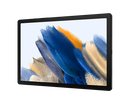 Samsung Galaxy Tab A8 Wi-Fi Android Tablet 10.5'' 32 GB Graphite (Renewed)