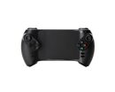 Samsung GP-U999QXEEAWA QuantumX Glap Bluetooth Gamepad Android (Renewed)