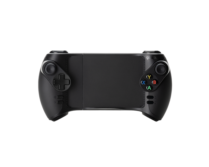 Samsung GP-U999QXEEAWA QuantumX Glap Bluetooth Gamepad Android (Renewed)