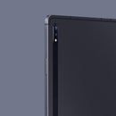 Samsung Galaxy Tab S7 Wi-Fi Android 128 GB Tablet Mystic Black (Renewed)
