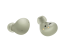 Samsung Galaxy Buds 2 Wireless Headphones Bluetooth Olive SM-R177NZGAEUA (Renewed)