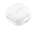 Samsung Galaxy Buds 2 Wireless Headphones Bluetooth Olive SM-R177NZGAEUA (Renewed)