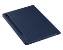 Samsung EF-BT630PNEGEU Galaxy Tab S7 (11 in) Book Cover Navy (Renewed)