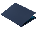 Samsung EF-BT630PNEGEU Galaxy Tab S7 (11 in) Book Cover Navy (Renewed)