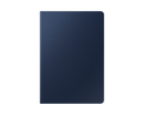 Samsung EF-BT630PNEGEU Galaxy Tab S7 (11 in) Book Cover Navy (Renewed)