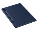 Samsung EF-BT630PNEGEU Galaxy Tab S7 (11 in) Book Cover Navy (Renewed)