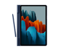 Samsung EF-BT630PNEGEU Galaxy Tab S7 (11 in) Book Cover Navy (Renewed)