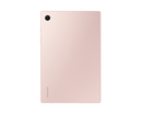 Samsung Galaxy Tab A8 Wi-Fi Android Tablet 10.5'' 64 GB Pink Gold SM-X200NIDEEUA (New / Open Box)