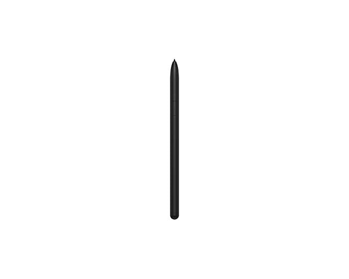 Samsung Galaxy Tab S8 Ultra 14.6'' 256GB Wi-Fi Tablet Graphite SM-X900NZAEEUB (New / Open Box)
