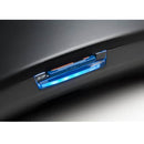 Konftel 300Mx Mobile Conference Phone SD Slot Black (Renewed)